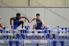 Wheaton Track Invitational  Wheaton College Men's and Women's track and field teams compete in the Wheaton Track and Field Invitational. - Photo by: Keith Nordstrom : Wheaton College, track & field, Wheaton Invitational